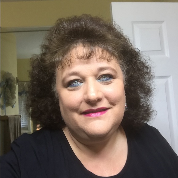 rondajean62